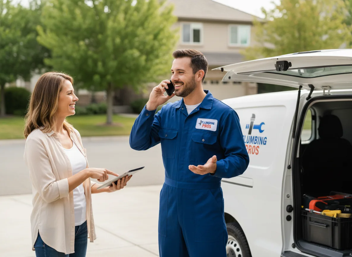 Water Heater Repair East Haddam, CT FAQs